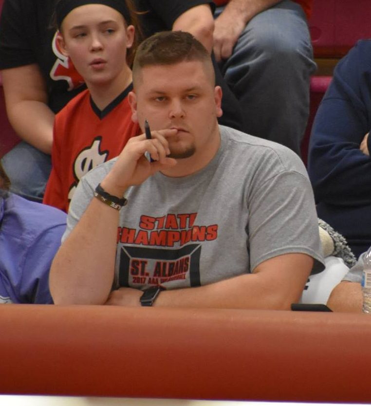 49785008_10216706675832757_634527670763257856_n